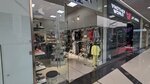 Poliza (Oktyabrskiy Avenue, 112), children's shoe shop