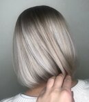 Chio Chio (Lipovaya Alley, 11), peluquería