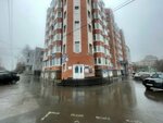 FiFo tsentr bukhgalterskogo ucheta (Gertsena Street, 45), servicios de contabilidad