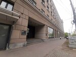 Соцконтракт (Novaya Street, 36), legal services