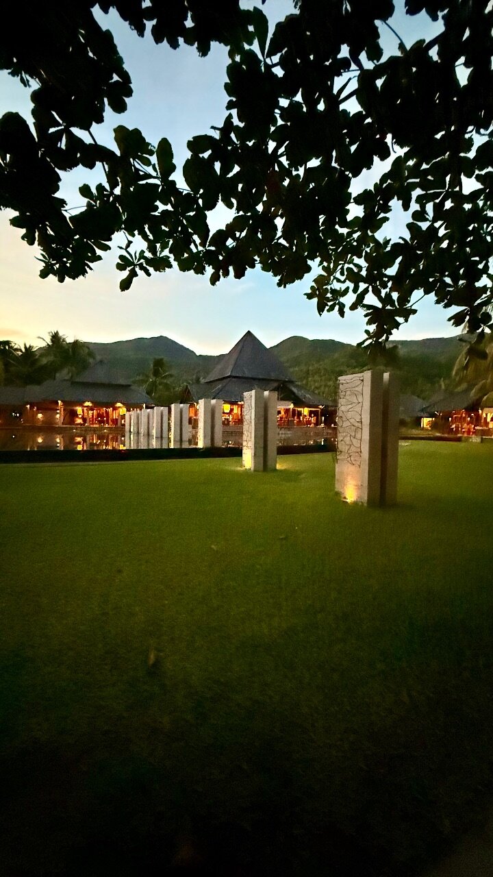 Фото Constance Ephélia