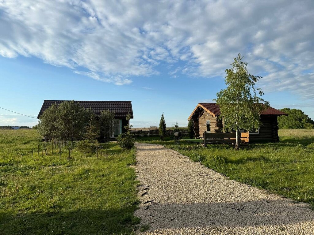 Restaurante Угодье Ветряных Мельниц, , foto