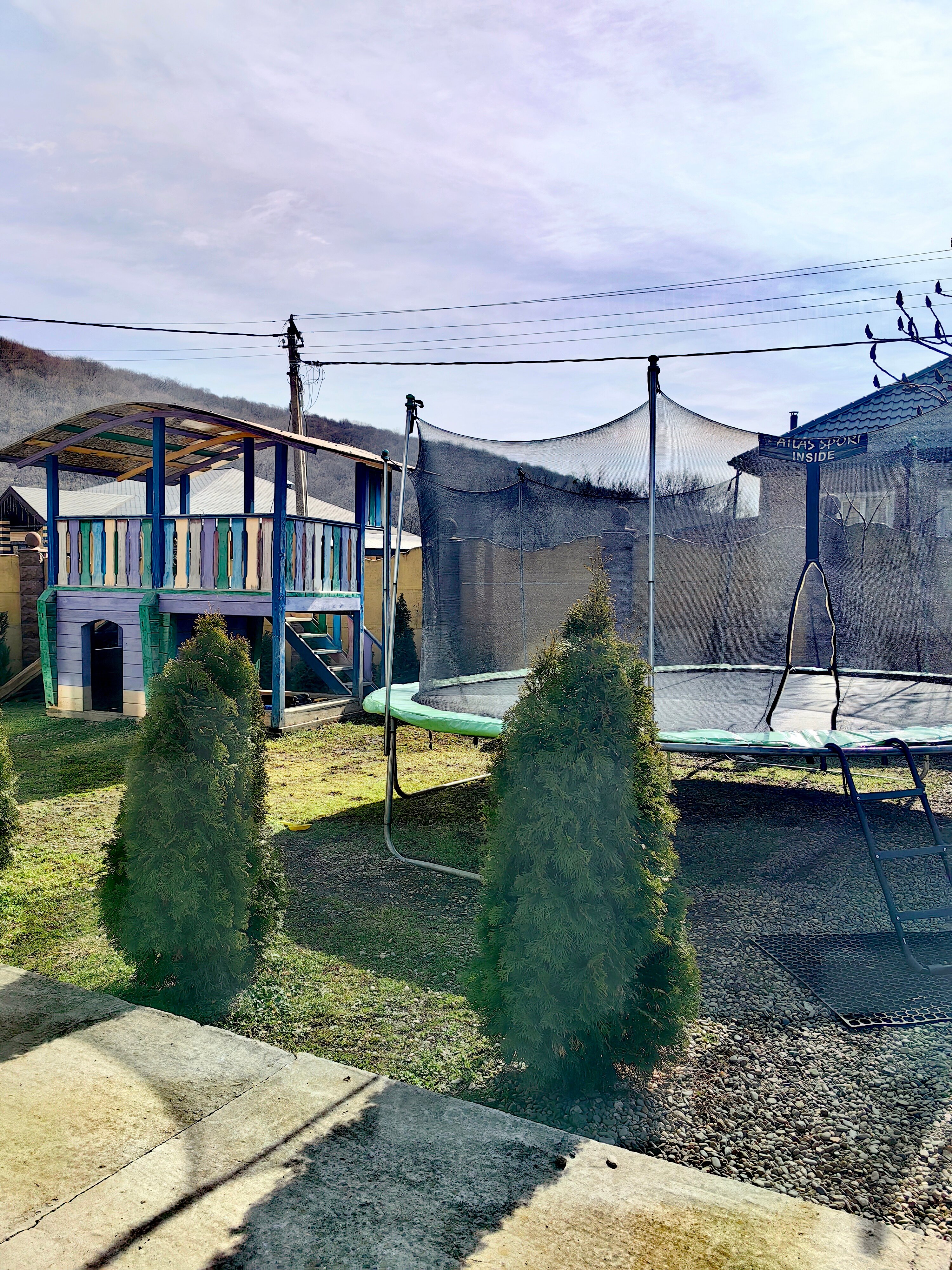 Фото Два Брата