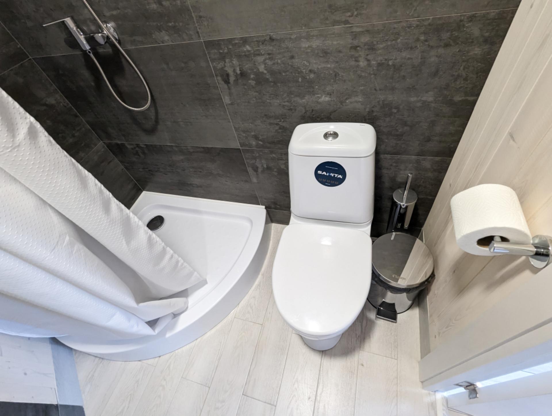 Фото Море Рядом