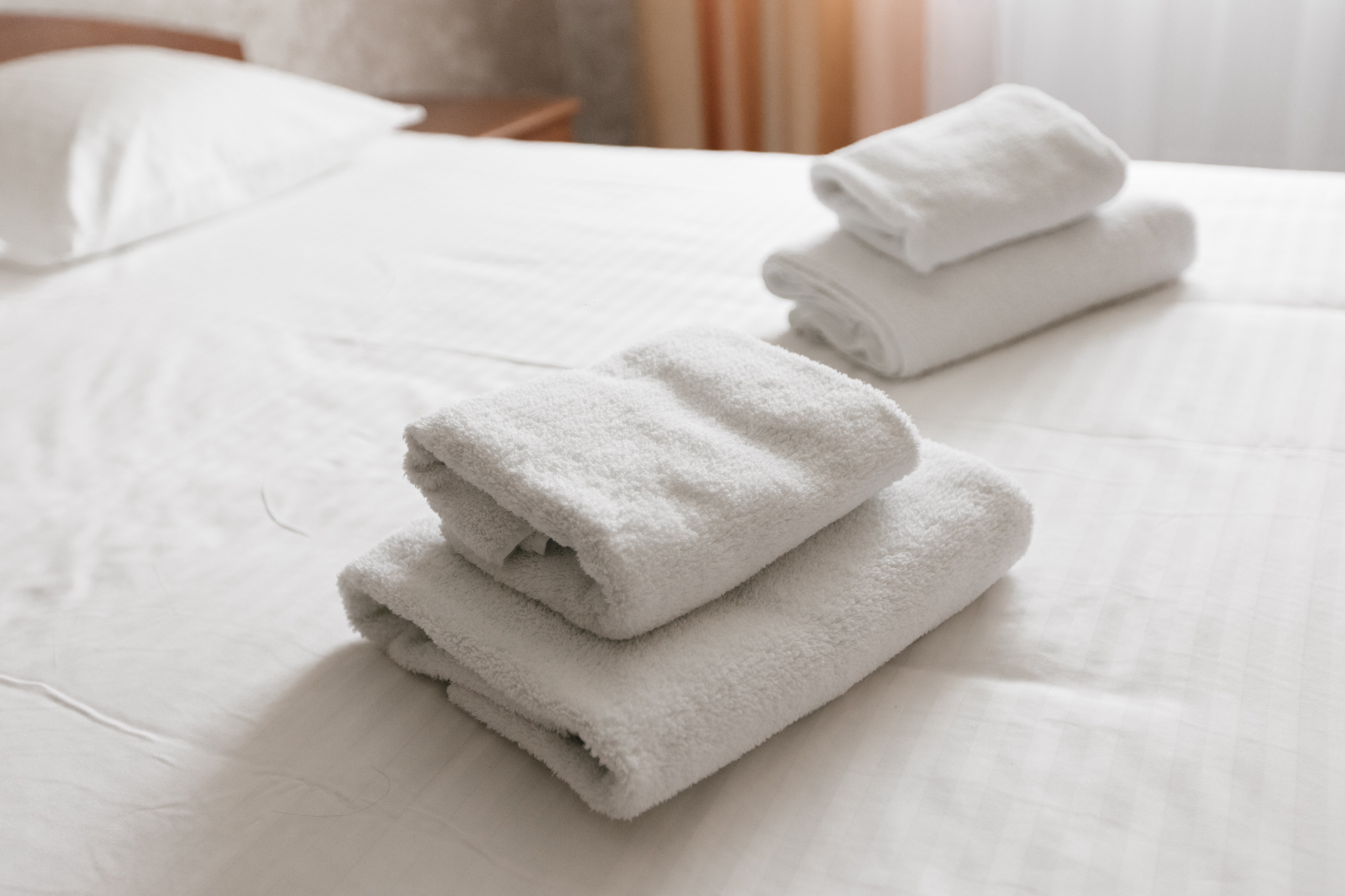 Фото Энергия