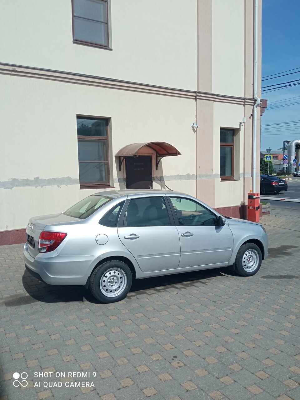 review_photo
