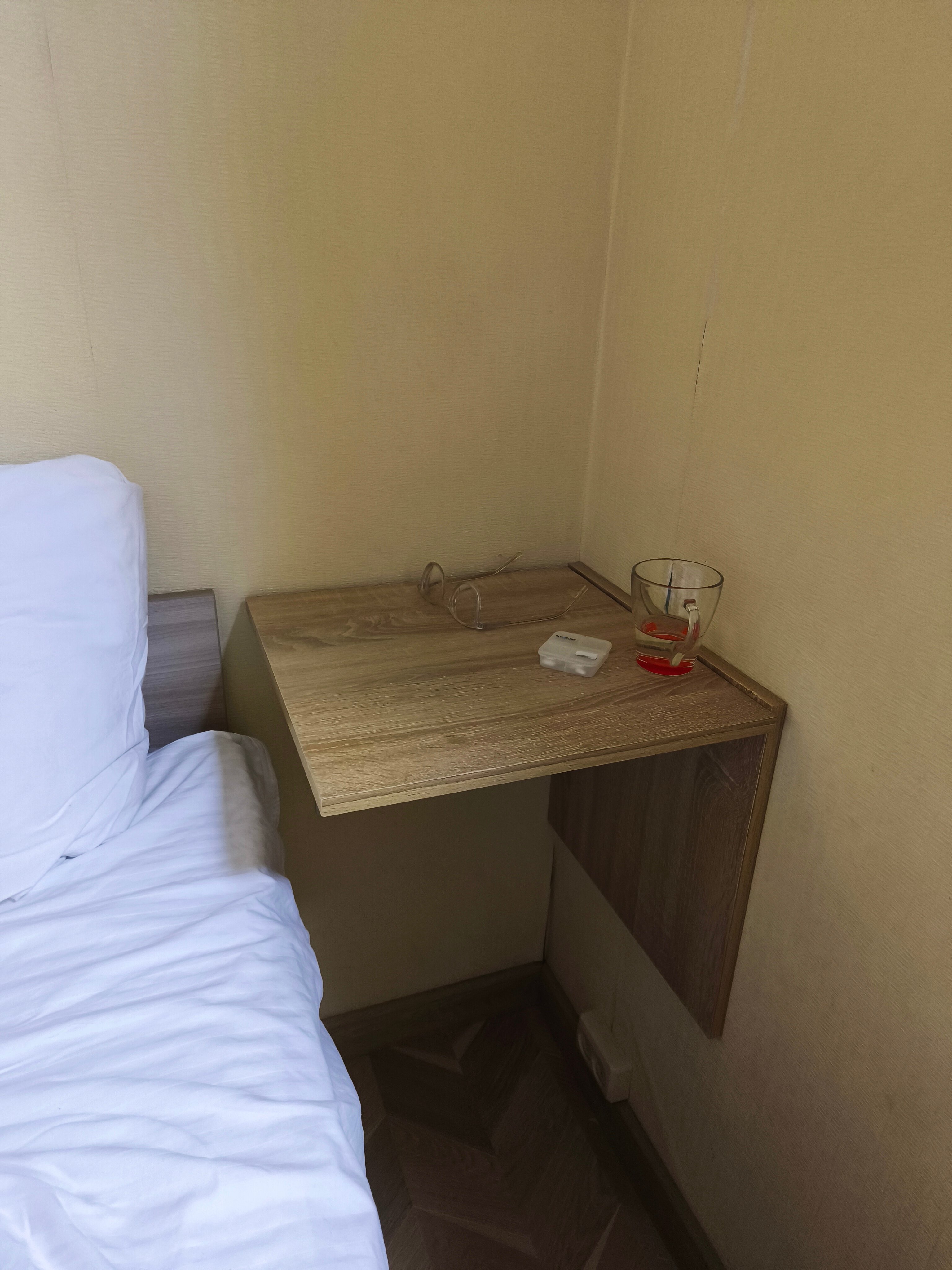 Фото Капитал