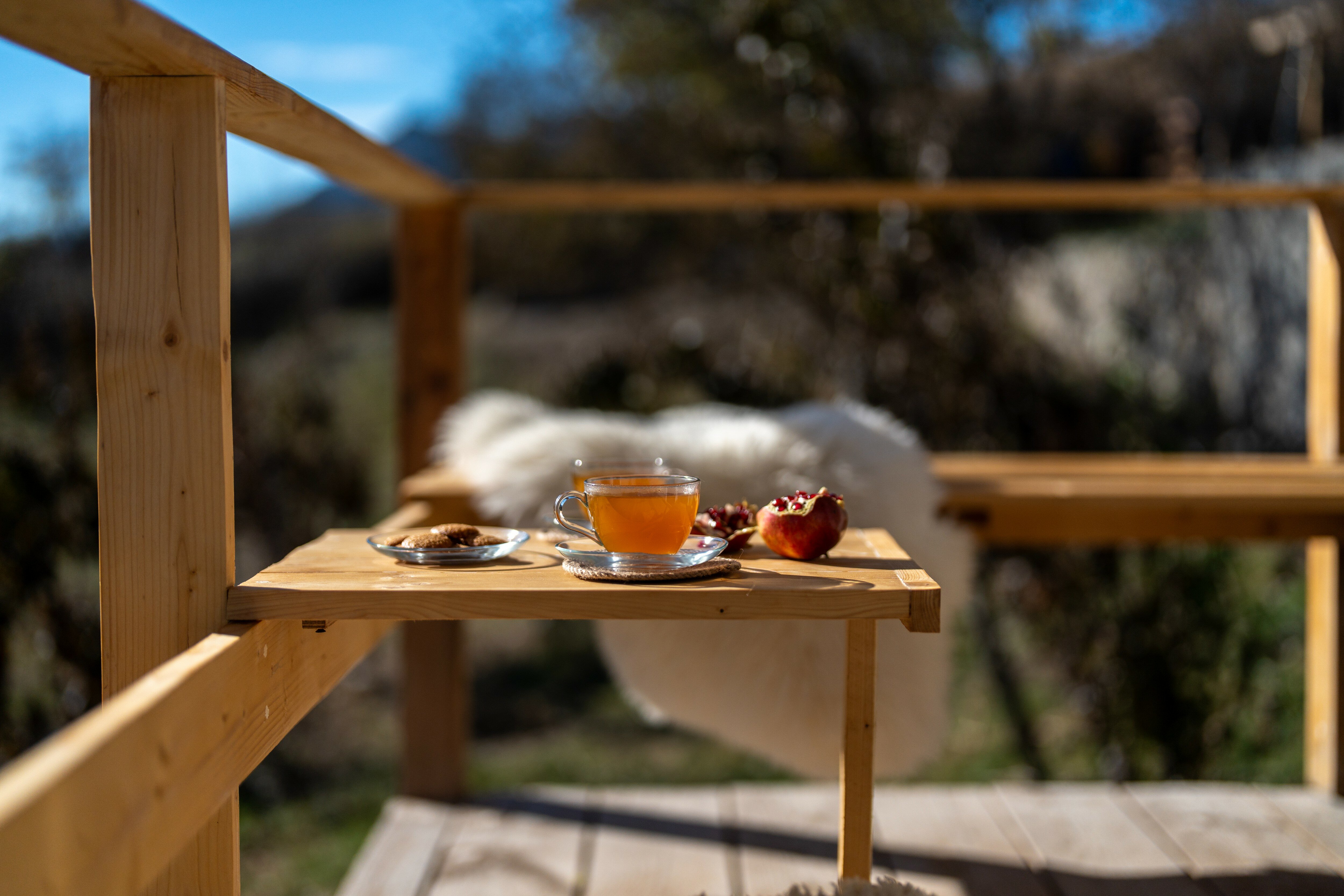 Фото Гостевой дом Кипарис