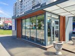 Magazin Tsvety Ip Yakushin A. V. (Komarova Street, 129) ، محل زهور