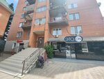 Фирма по резке керамики и керамогранита (Gastello Street, 30А), corte por chorro de agua
