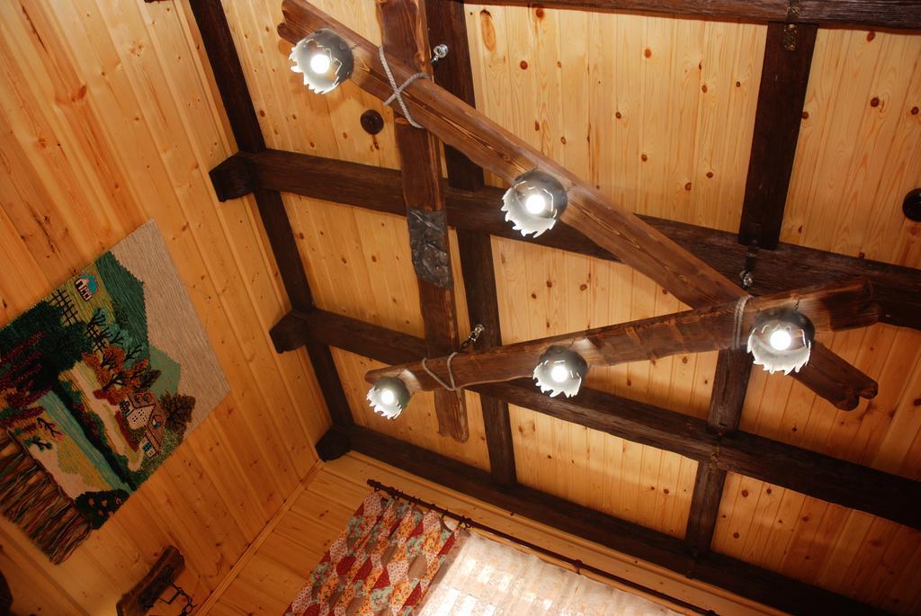 Фото Пирамида