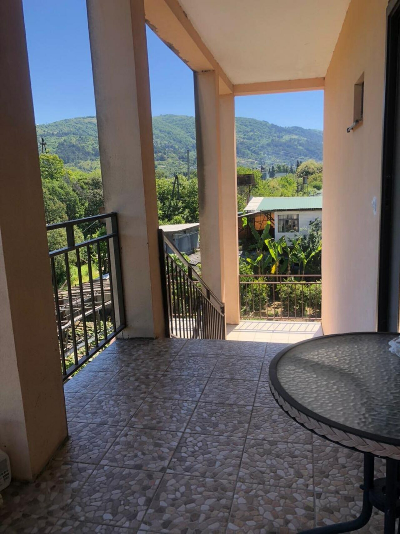 Фото Лантана