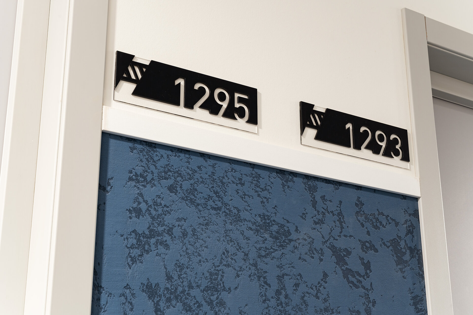 Фото Ладожский Авенир