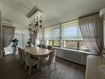 Shtory Ol-la (Nakhimovsky Avenue, 24с1), curtains, curtain rods