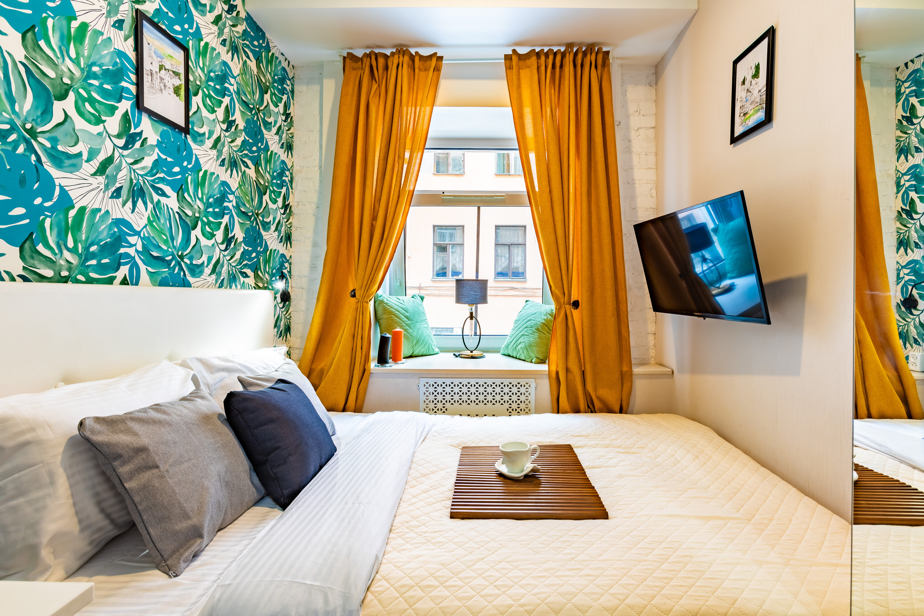 Фото Горошины