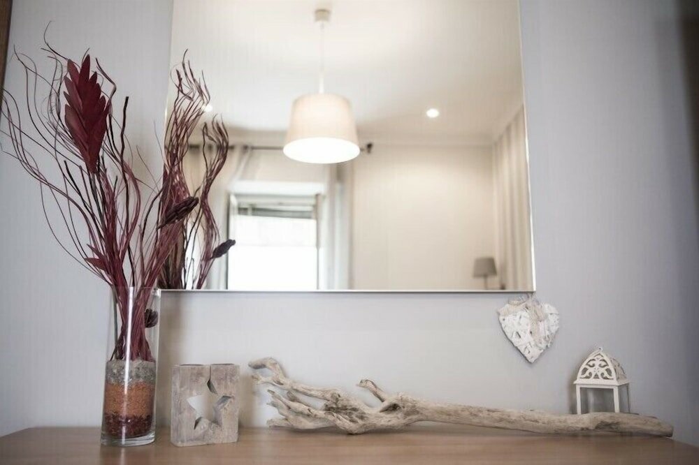 Фото St. Peter Bed in Rome