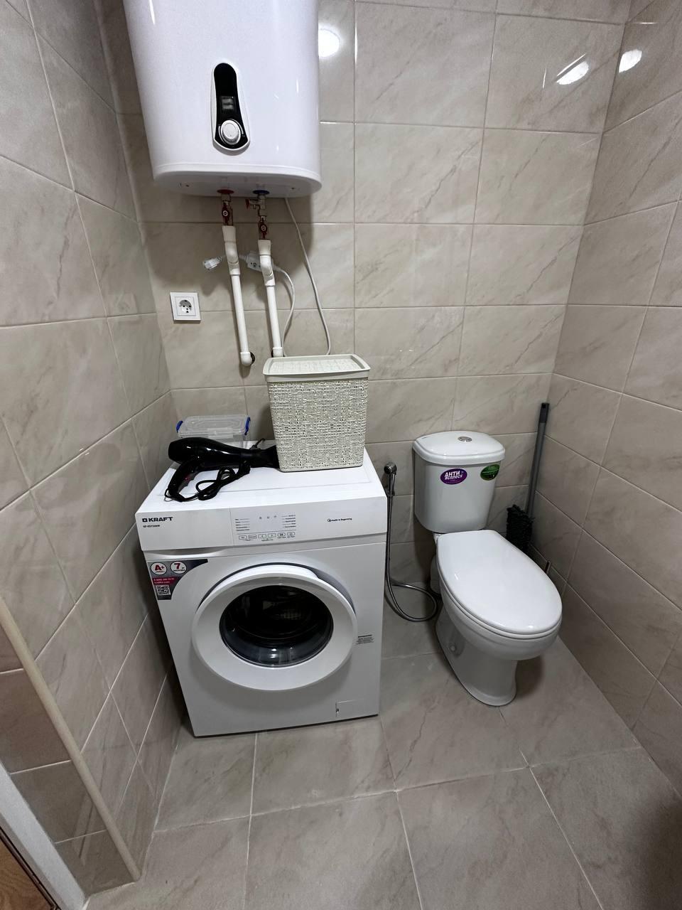 Фото Моменты моря