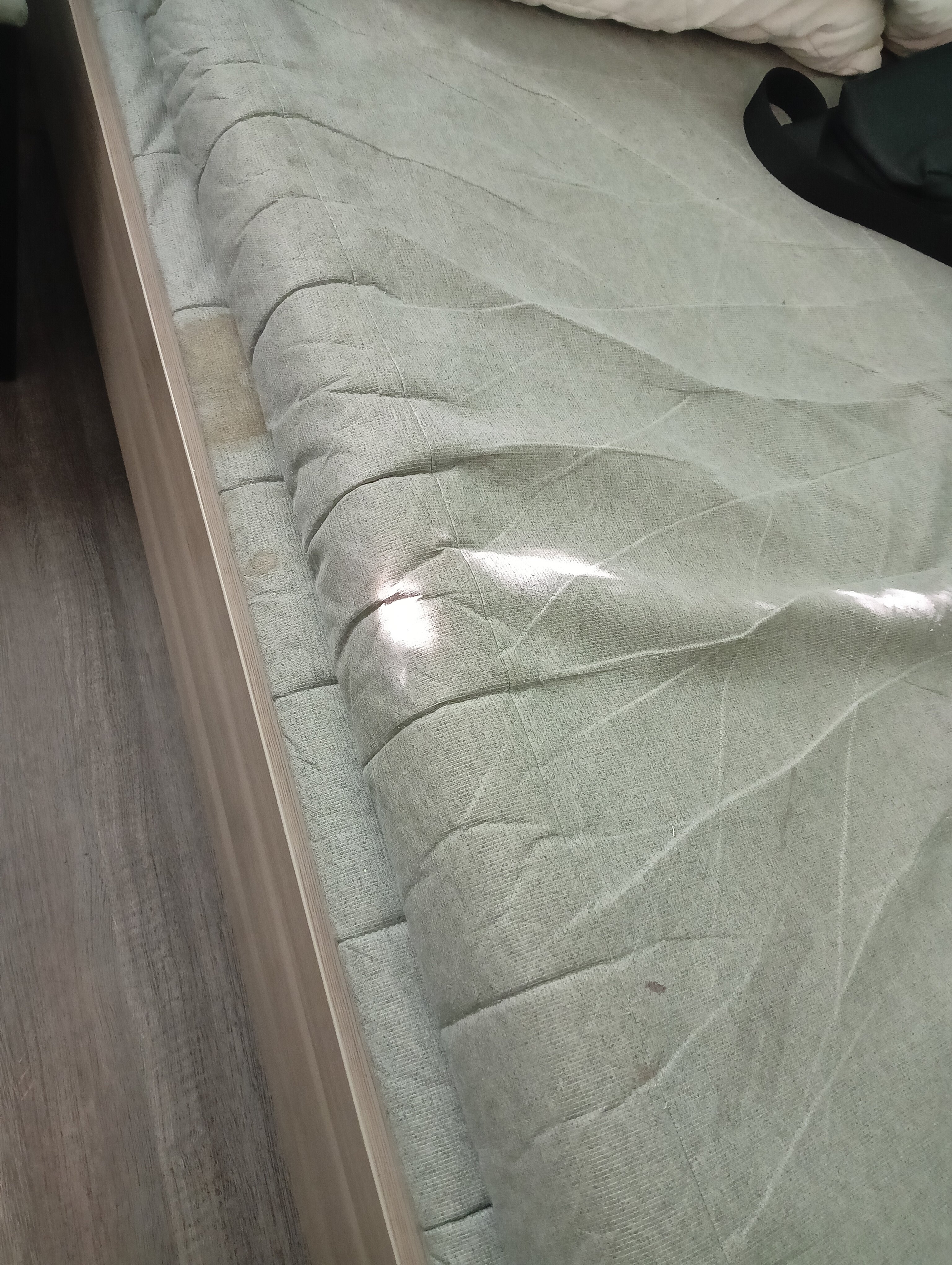 Фото На крючке