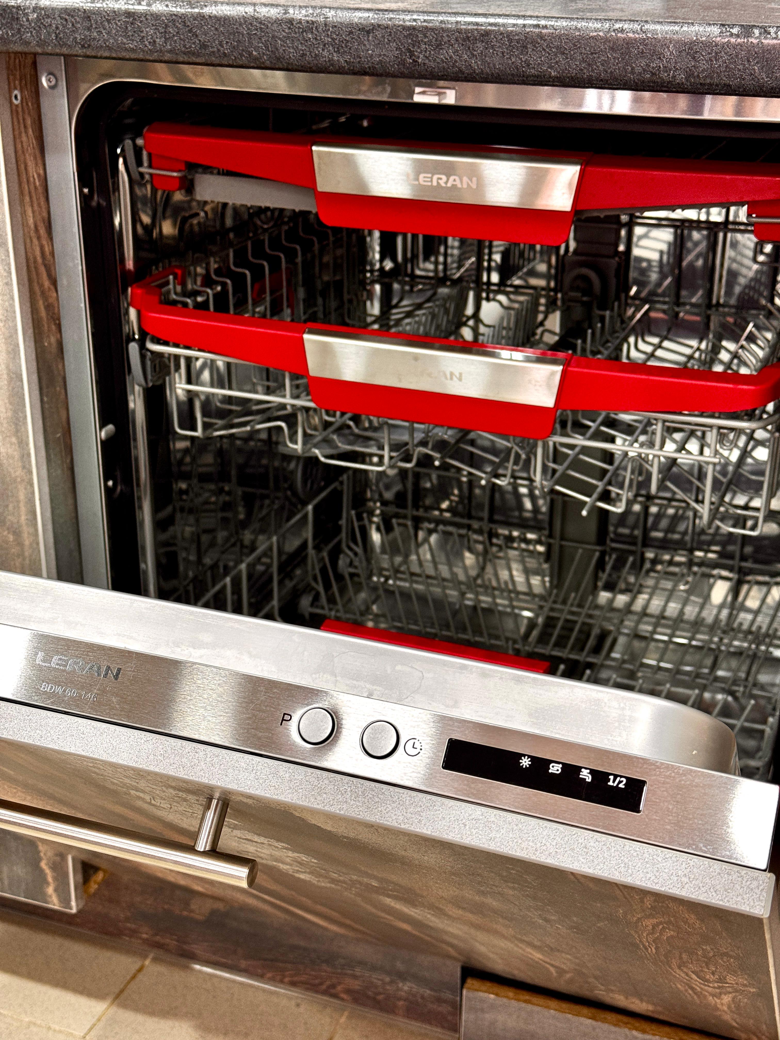 Фото Рыжий кот