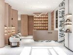 Privé7 (Malaya Pirogovskaya Street, 8), beauty salon