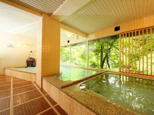 Гостиница Hotel Miyama