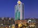 Quanzhou C&d Hotel