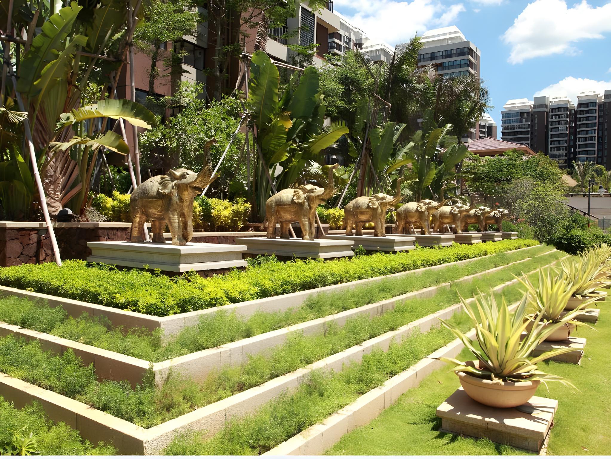 Фото Lori Star Hotel