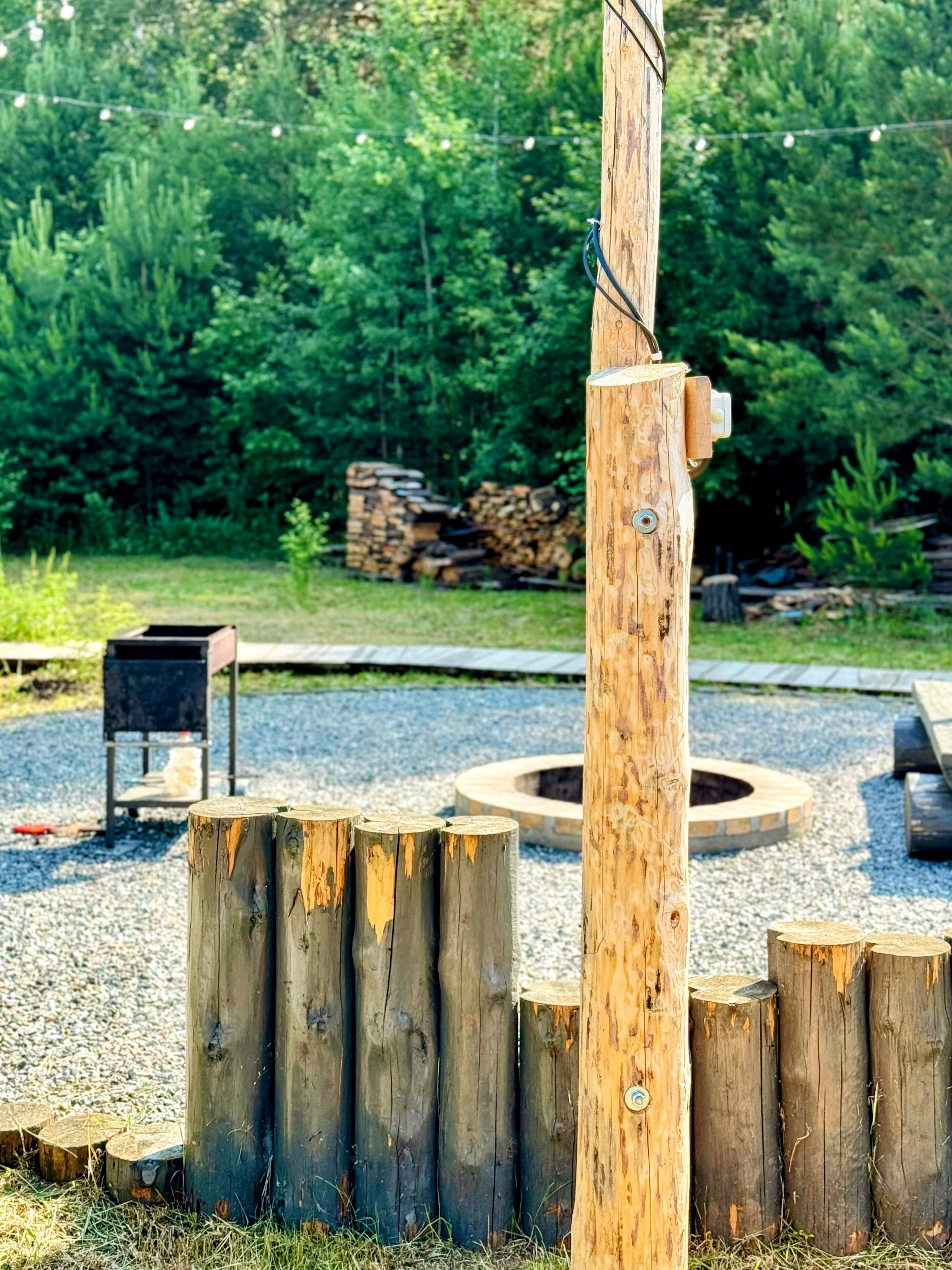 Фото БелкиПарк