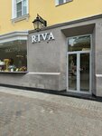 Riva (V.V. Putina Avenue, 14), furniture store