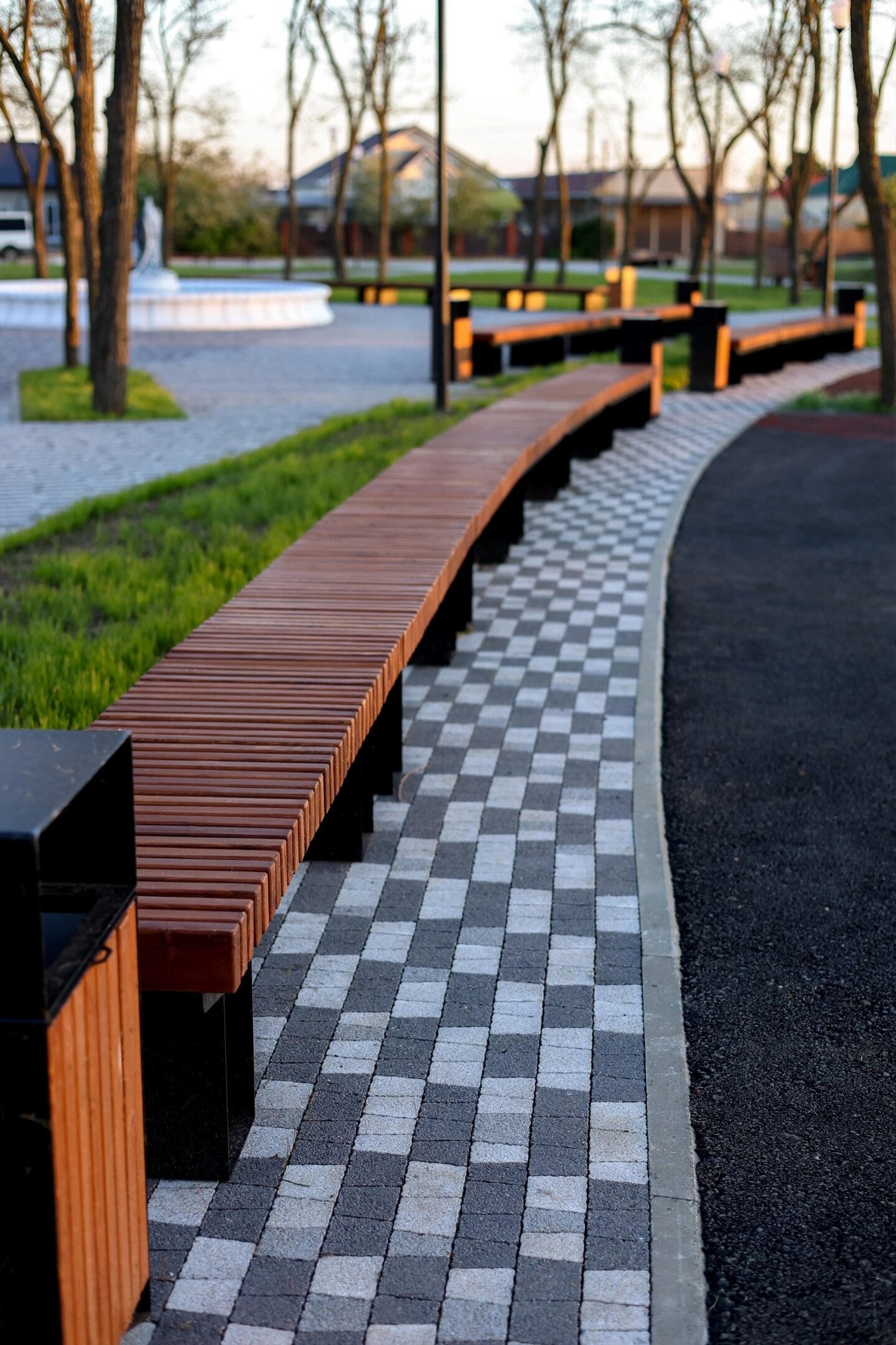 Фото Villa GraNata