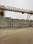 Zhbi365 (Malaya Raznochinnaya Street, 9) ، منتجات الخرسانة المسلحة