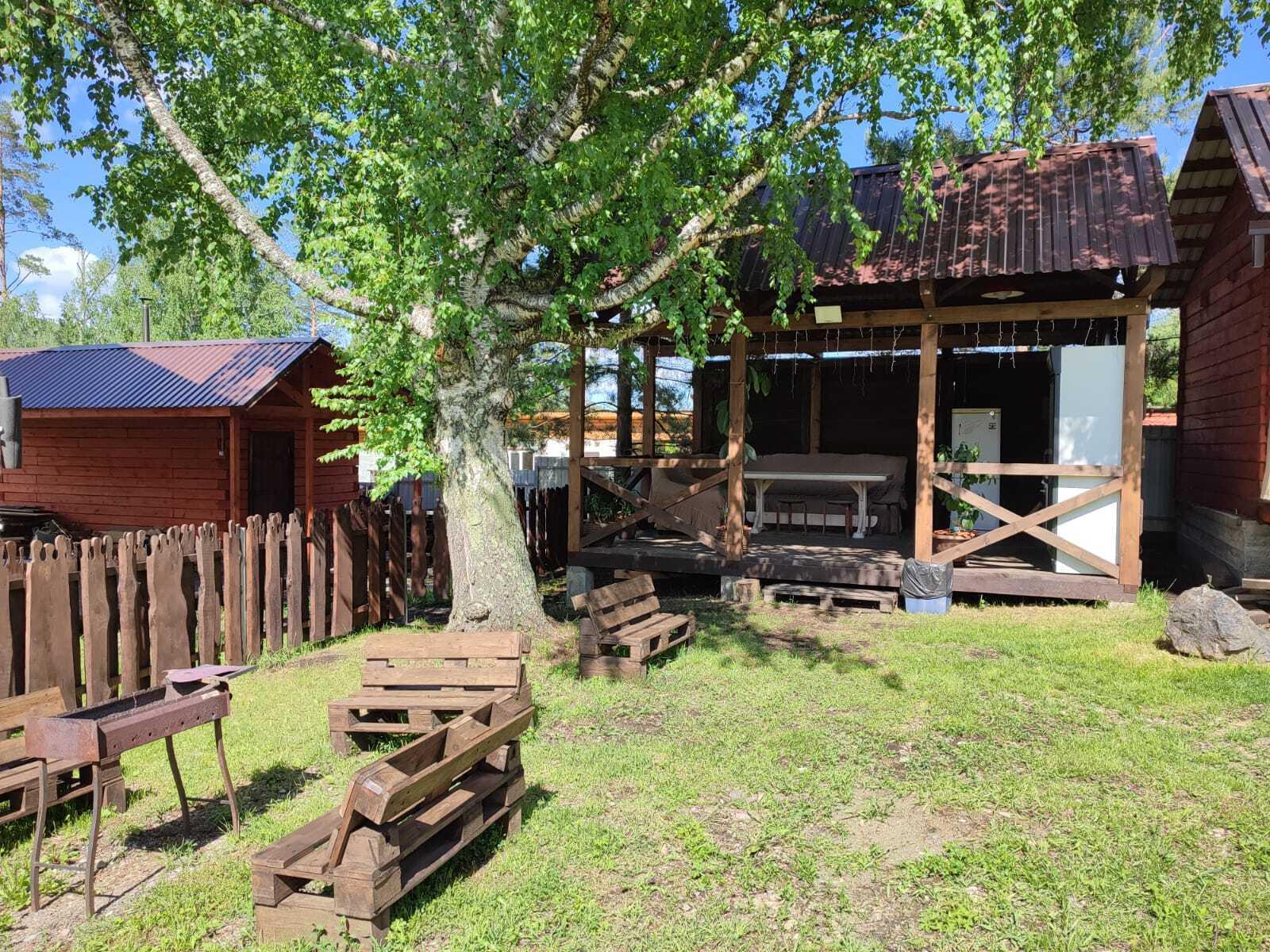 Фото Emirell Altai