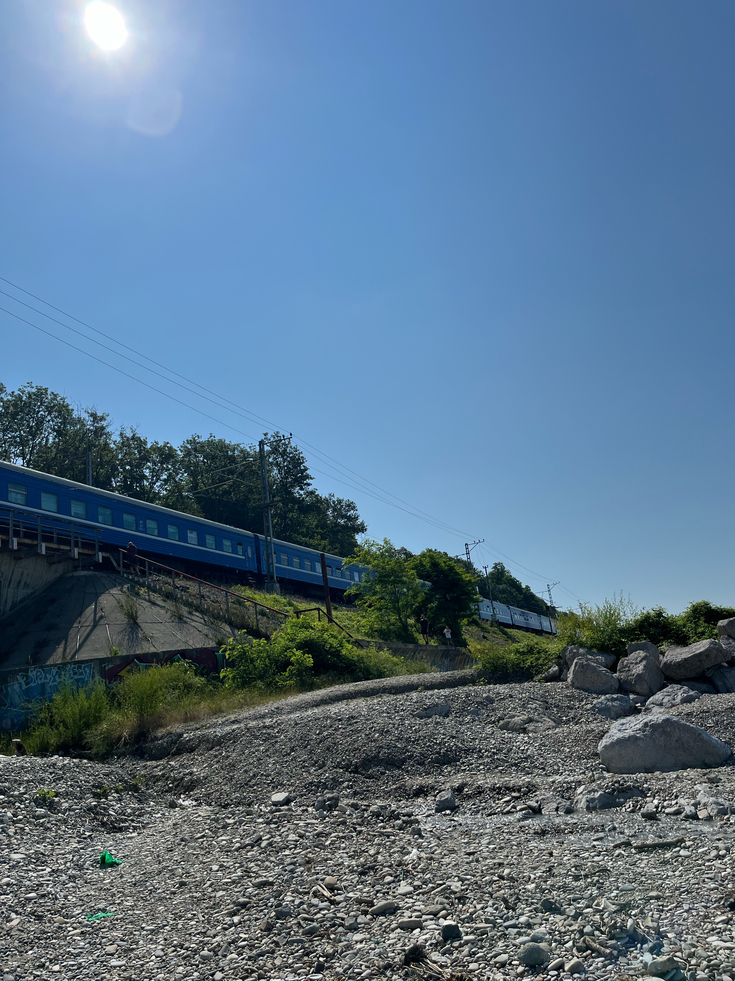 Фото В гостях у Марика