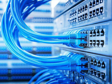 Security company Ankale Bilişim Ve Güvenlik Sistemleri, Ankara, photo