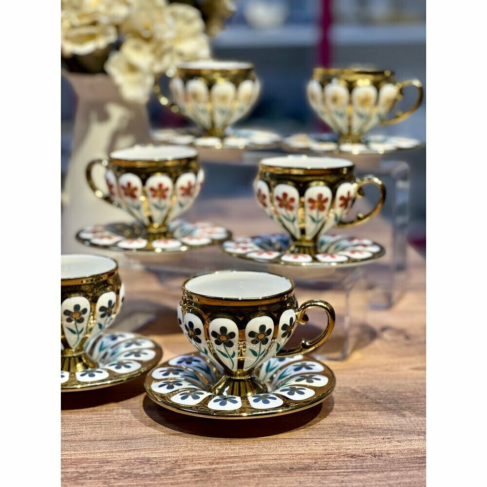 Art workshop Mercan Design Modeling, Istanbul, photo