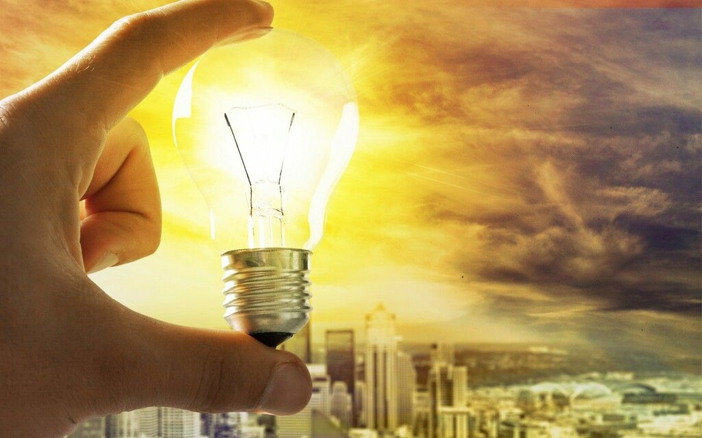 Electrical and wiring accessories Karaaslan Electric Automation Construction Agriculture Livestock Transport Industry, Kiziltepe, photo