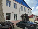 VWA-Volga Wrestling Assambley (Svetlogorskiy Drive, 3к1) ، نادي رياضي، مجموعة