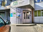 Povolzhskaya Elektrosetevaya kompaniya (ulitsa Lva Kassilya, 14) ، سلطة إسكان بلدية
