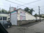 Пространство (Beketova Street, 3Ак2), muebles de dormitorio