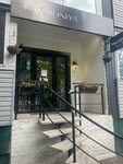 Garmoniya (Zheleznodorozhnikov Street, 10), beauty salon