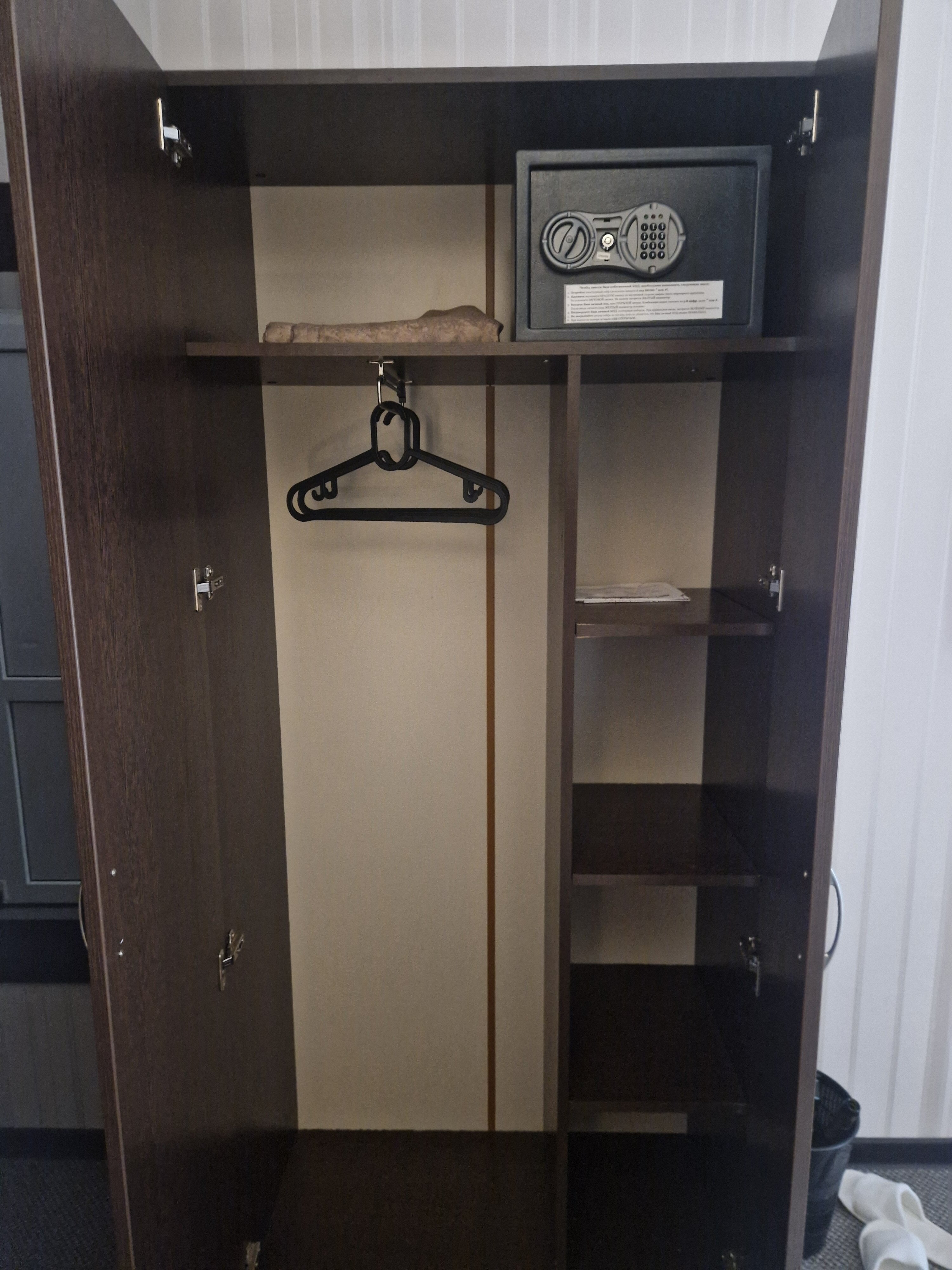 Фото Фаворит