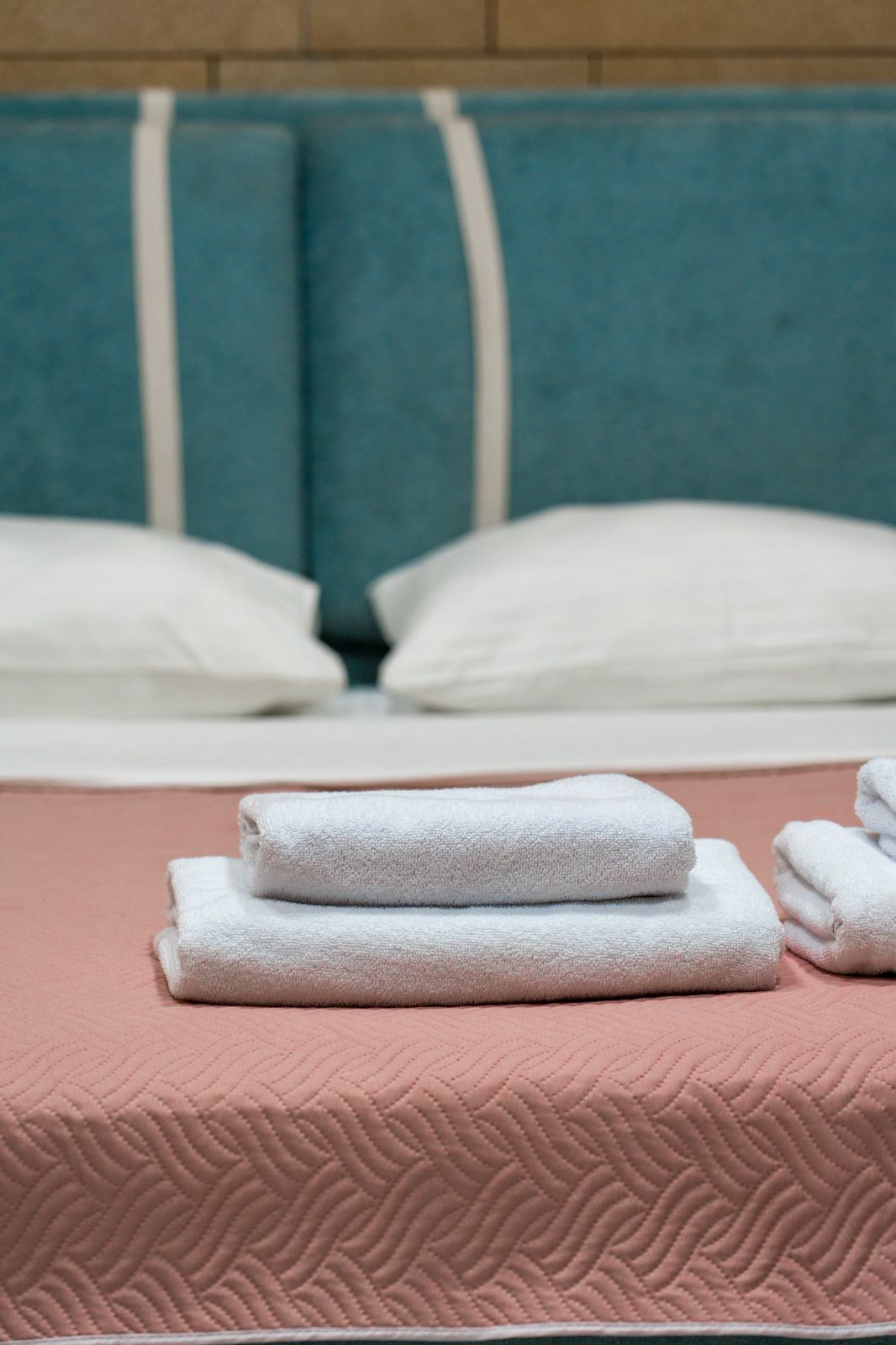 Фото Прибрежная