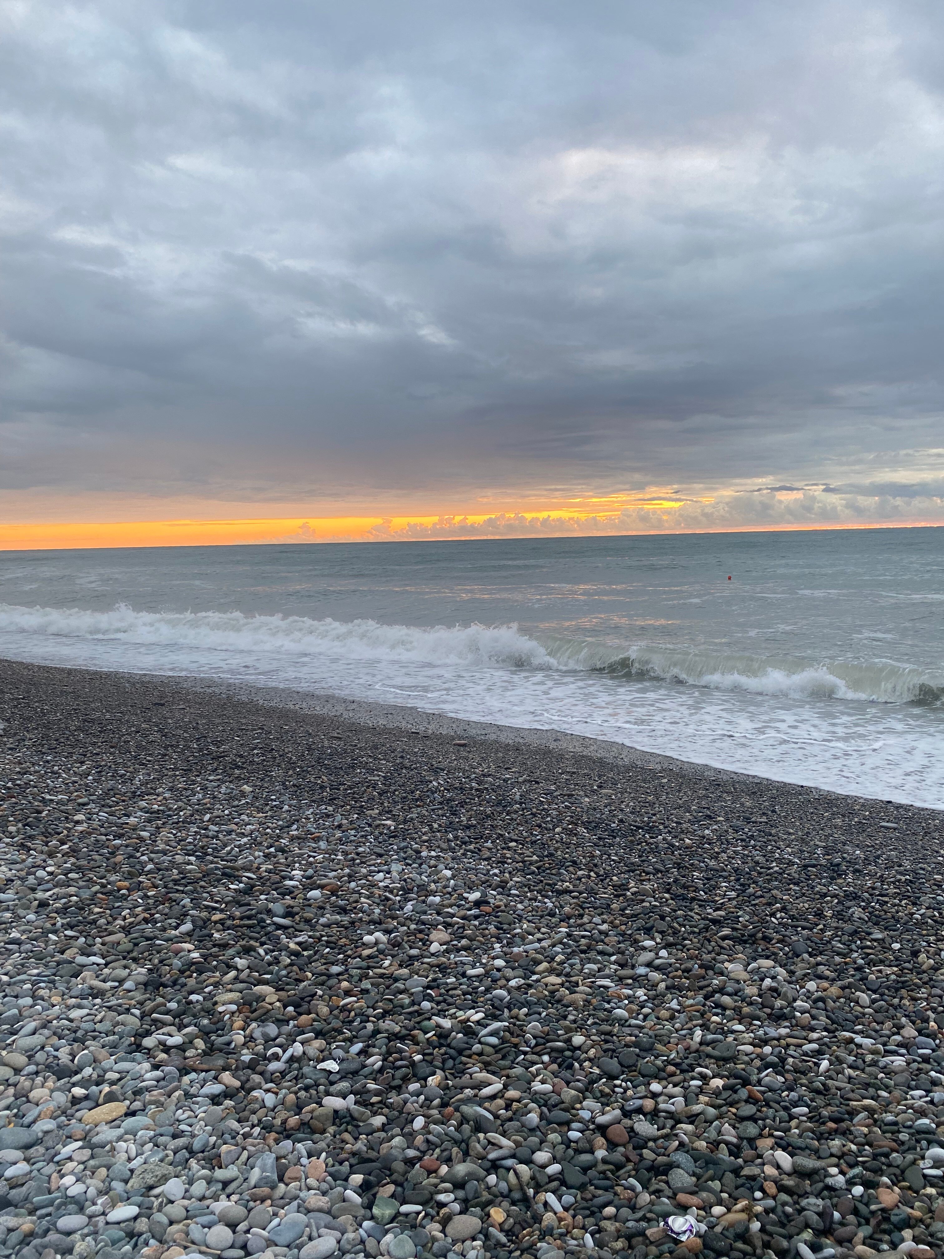 Фото Steps Batumi Hotel & Suites