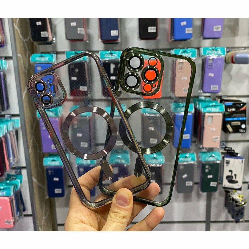 Electronics store Yavuz Computer Communication, Torbali, photo