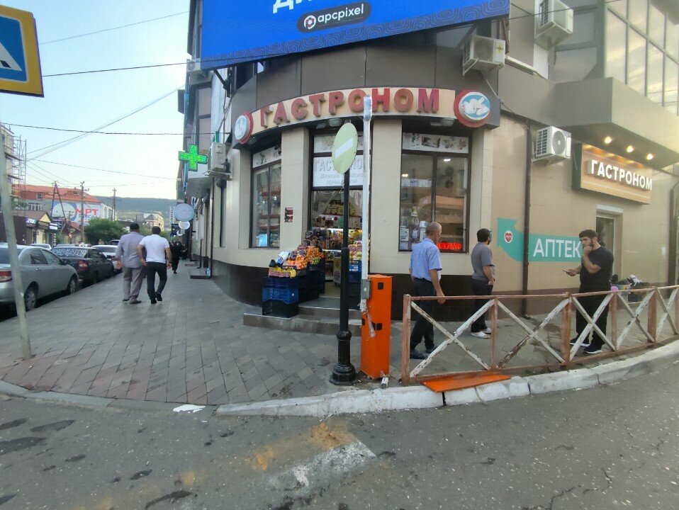 Computer repairs and services Ремонт Компьютеров и ноутбуков, Makhachkala, photo