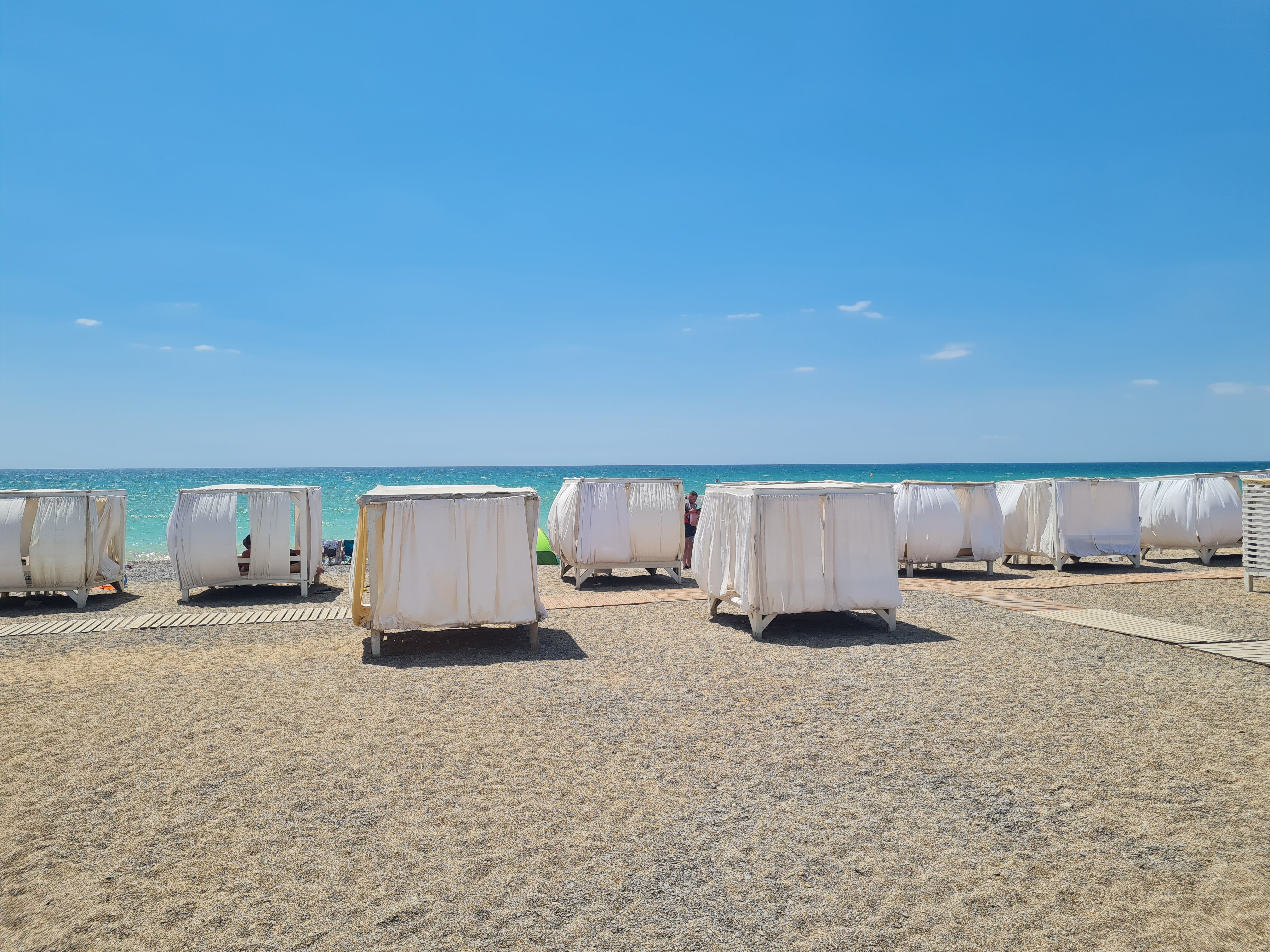 Фото Кассандра Палас