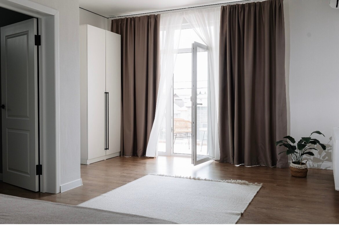 Фото Бала вилла