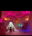 Доктор соль+ (prospekt Lenina, 2А), wellness center