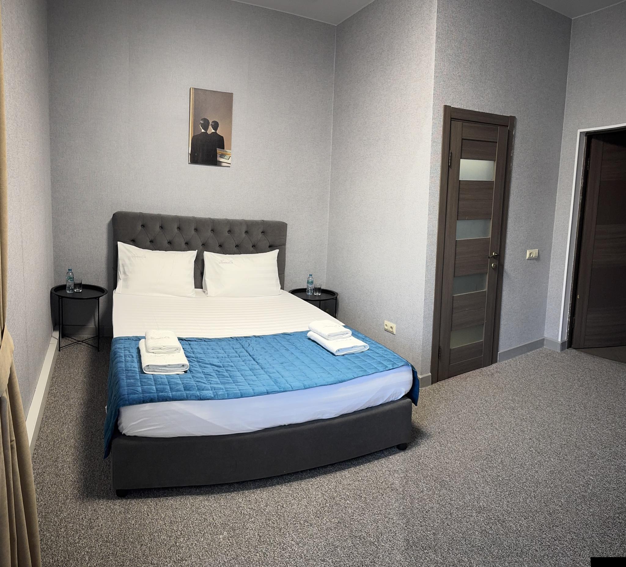 Фото КотелОК