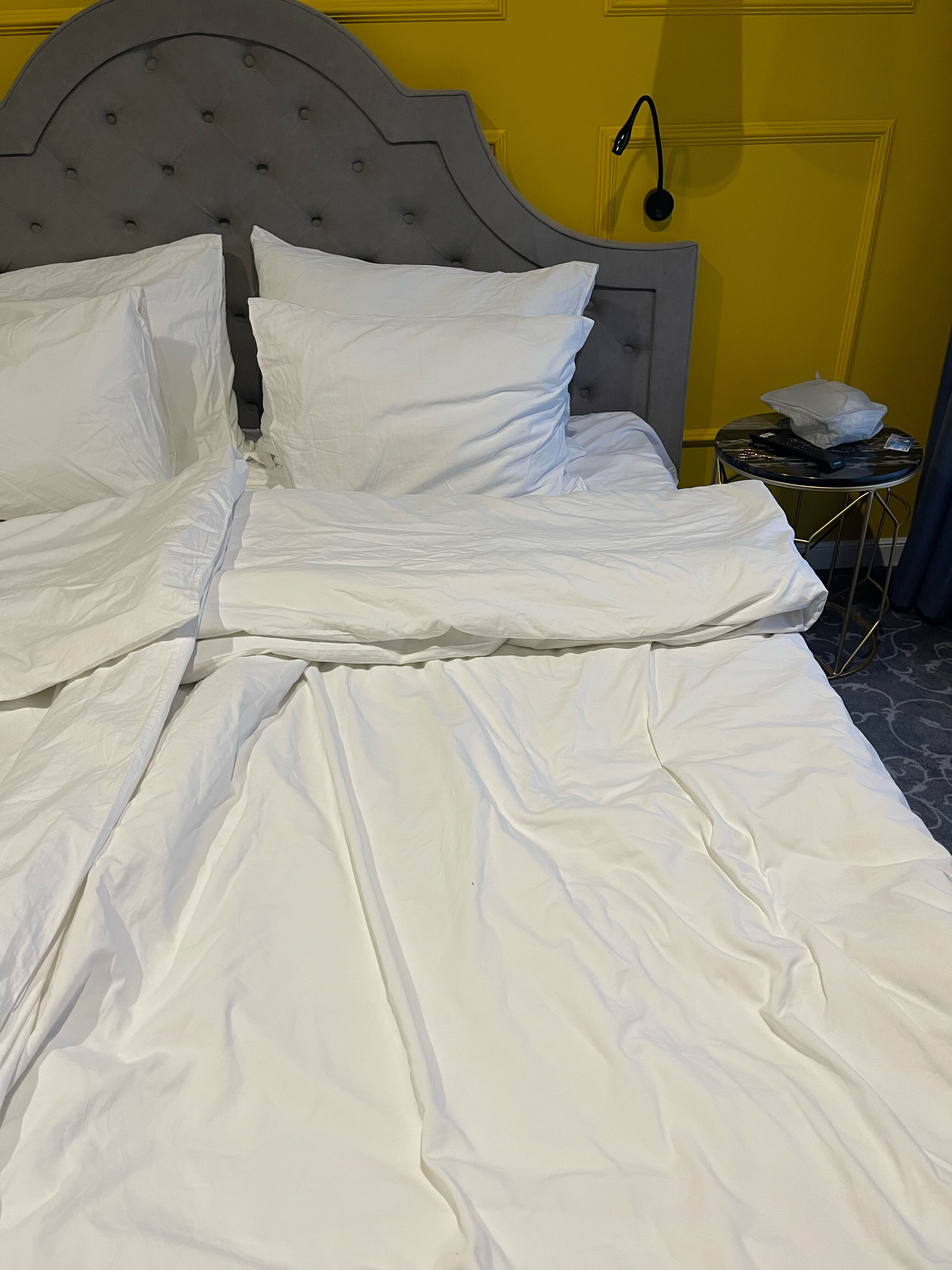 Фото Покровский